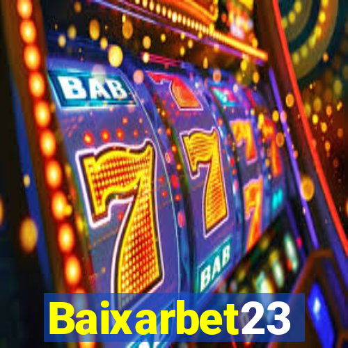 Baixarbet23