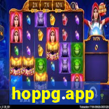 hoppg.app