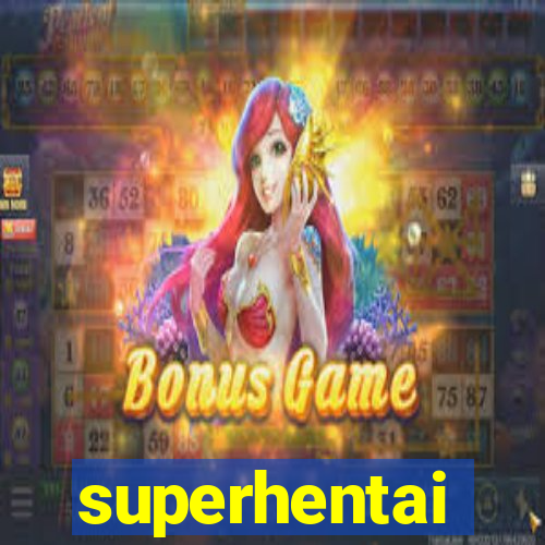 superhentai