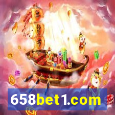 658bet1.com