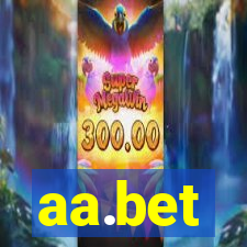 aa.bet