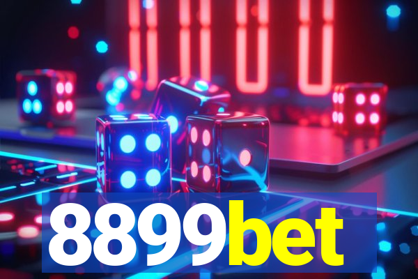 8899bet