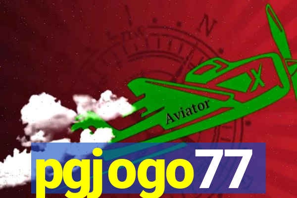 pgjogo77