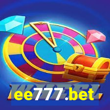 ee777.bet