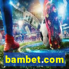 bambet.com