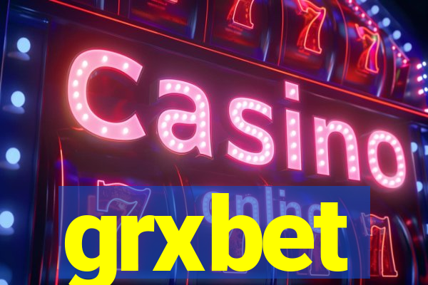 grxbet