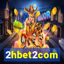 2hbet2com