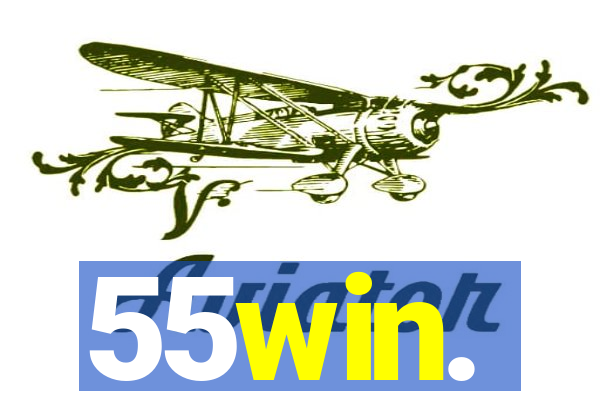 55win.