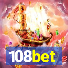 108bet