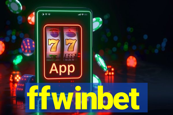 ffwinbet