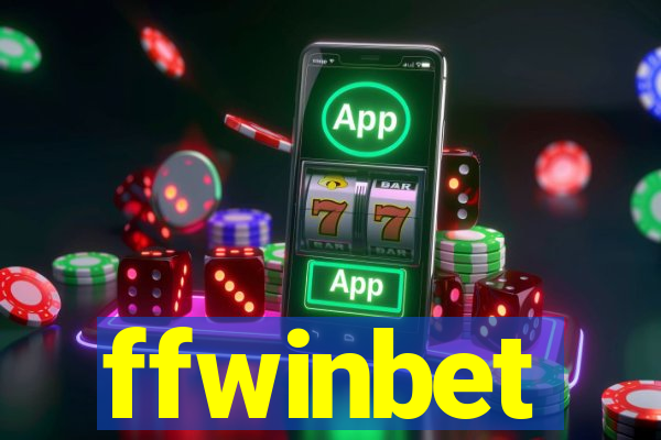 ffwinbet