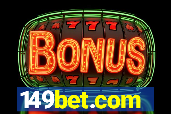 149bet.com