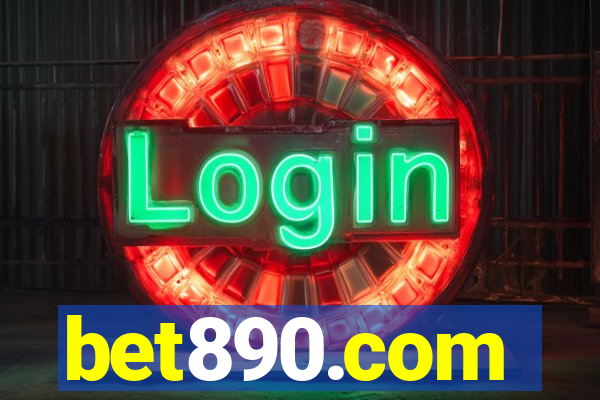 bet890.com