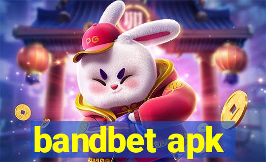 bandbet apk