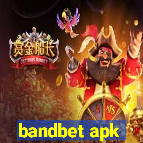 bandbet apk