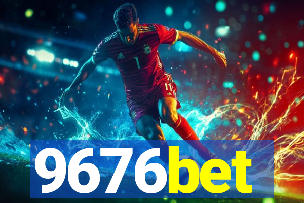 9676bet