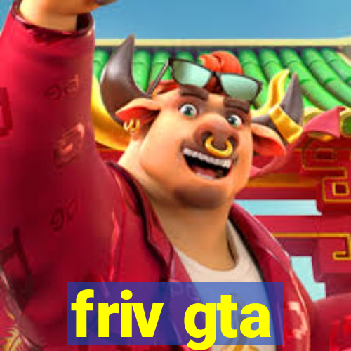 friv gta