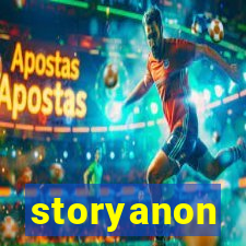 storyanon