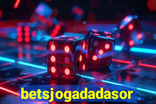 betsjogadadasorte.com