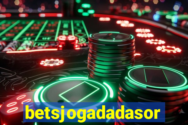 betsjogadadasorte.com