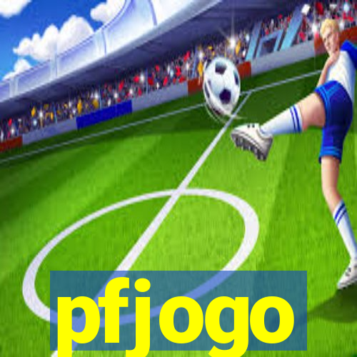 pfjogo