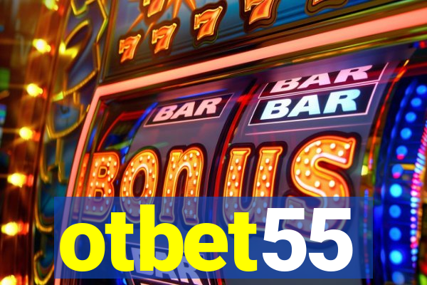 otbet55