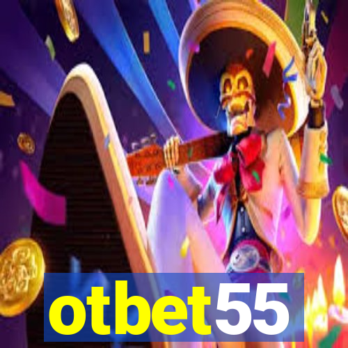 otbet55