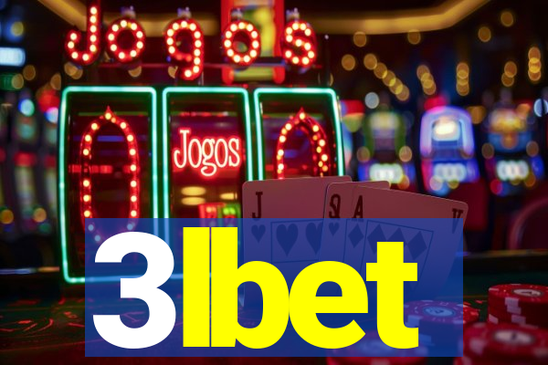 3lbet