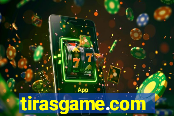 tirasgame.com