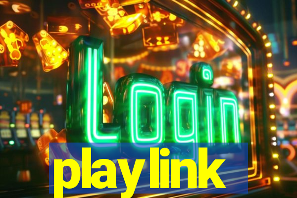 playlink