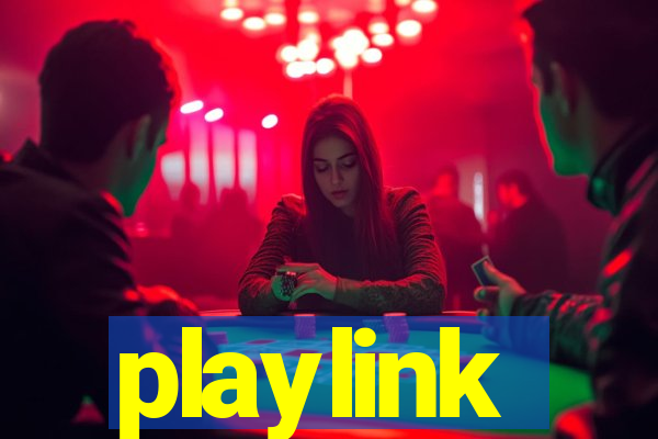 playlink