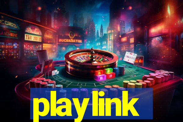 playlink