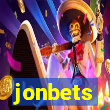 jonbets