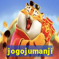 jogojumanji