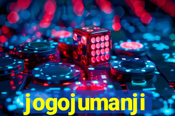 jogojumanji