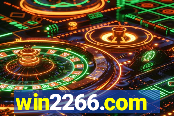 win2266.com