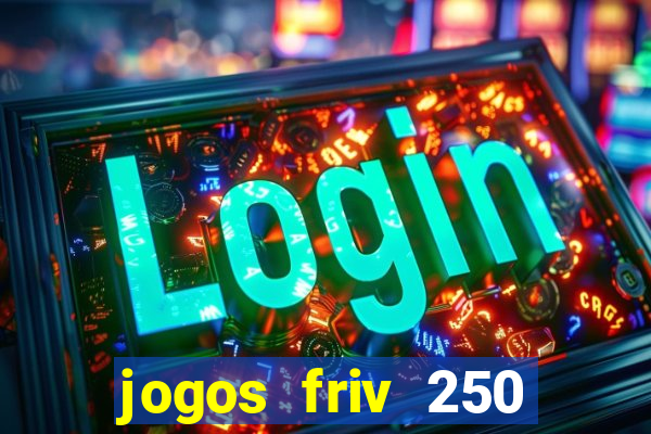 jogos friv 250 jogos para jogar