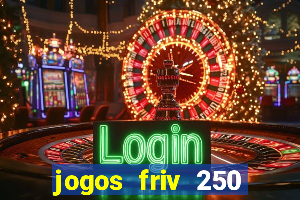 jogos friv 250 jogos para jogar