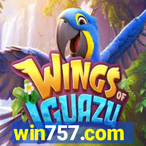 win757.com