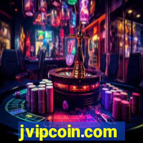 jvipcoin.com