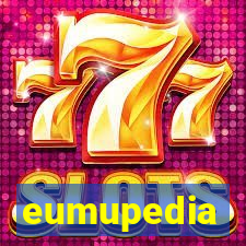 eumupedia