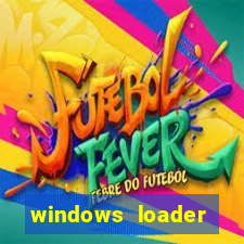 windows loader v2.2.2 download