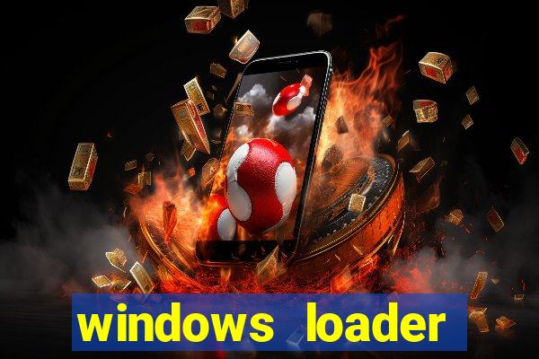 windows loader v2.2.2 download