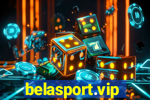 belasport.vip