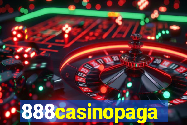 888casinopaga