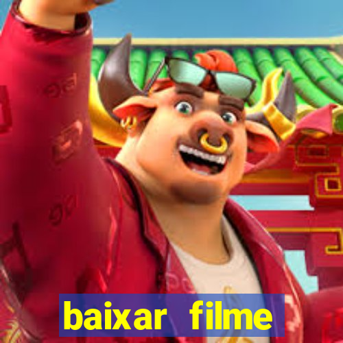 baixar filme interestelar dublado