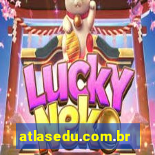 atlasedu.com.br.