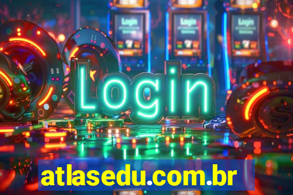 atlasedu.com.br.