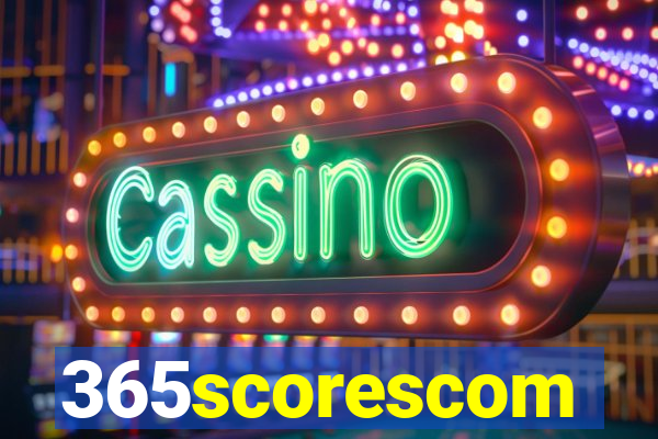 365scorescom