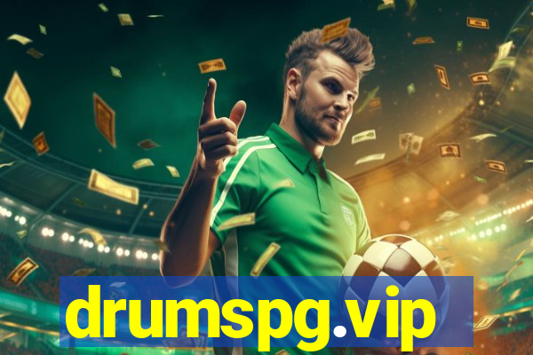 drumspg.vip